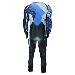 BEAST JR Top Gun GS Suit 25 BEAST JR Top Gun GS Suit -Ski Clothing Store 2023 BEAST Top Gun GS Suit BLU 4 dfadacb1 4c07 42aa bed7 0a515ca5cada