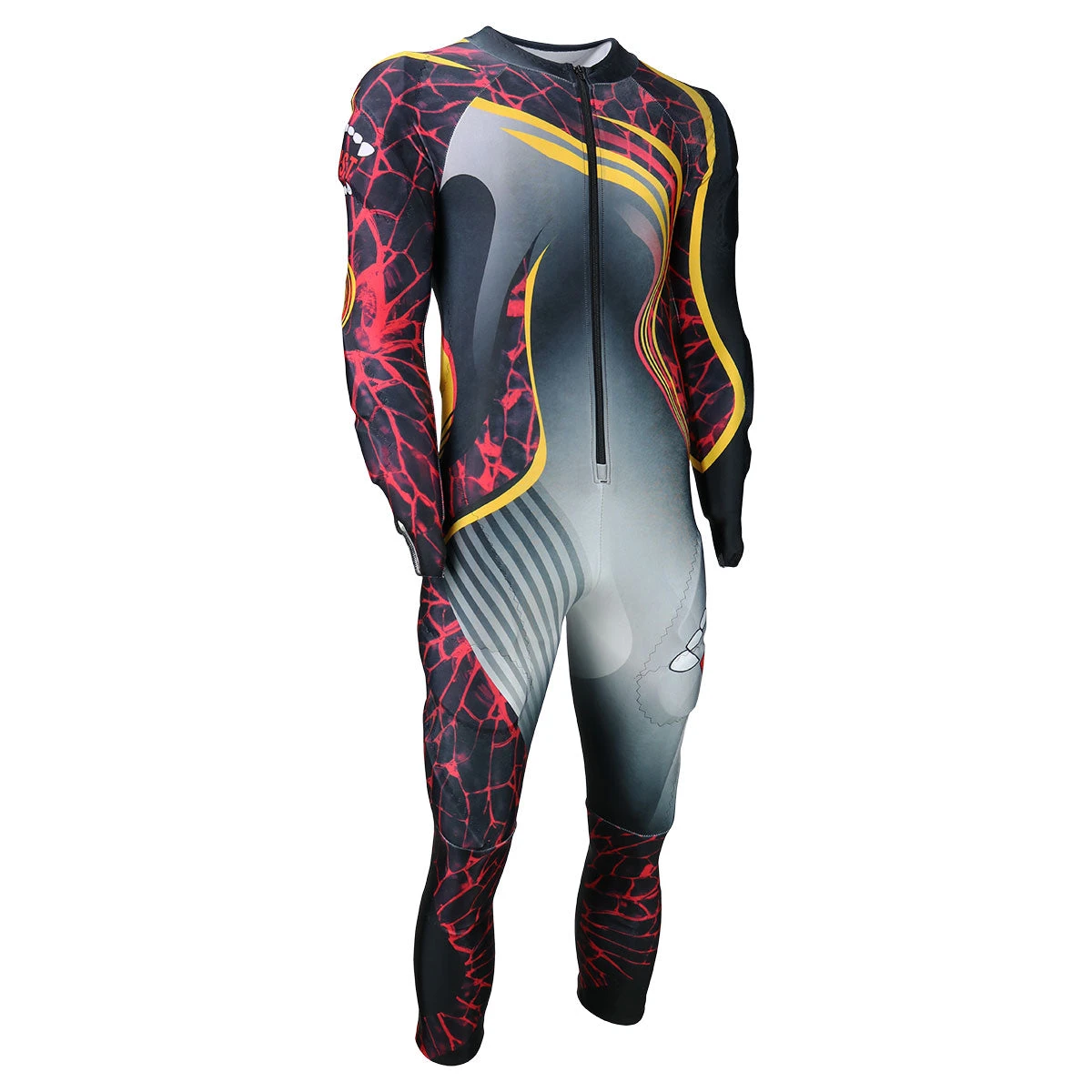 BEAST JR Top Gun GS Suit 9 BEAST JR Top Gun GS Suit - Image 7