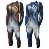 BEAST Adult Top Gun GS Suit 2 BEAST Adult Top Gun GS Suit -Ski Clothing Store 2023 BEAST Top Gun GS Suits