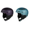 Closeout Sweet Protection Trooper 2Vi MIPS SL Helmet -Ski Clothing Store 2023 Closeout Sweet Prot Trooper SL Helmets