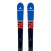 2023 Dynastar Speed Course Team GS Skis 1 2023 Dynastar Speed Course Team GS Skis -Ski Clothing Store 2023 Dynastar Course GS Skis T