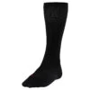 Falke Men's SK7 No Cushion Ski Sock -Ski Clothing Store 2023 Falke M SK7 Sock BLK 1