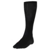 Falke Women's SK7 Ultra-light Ski Sock 1 Falke Women's SK7 Ultra-light Ski Sock -Ski Clothing Store 2023 Falke W SK7 Sock BLK 1