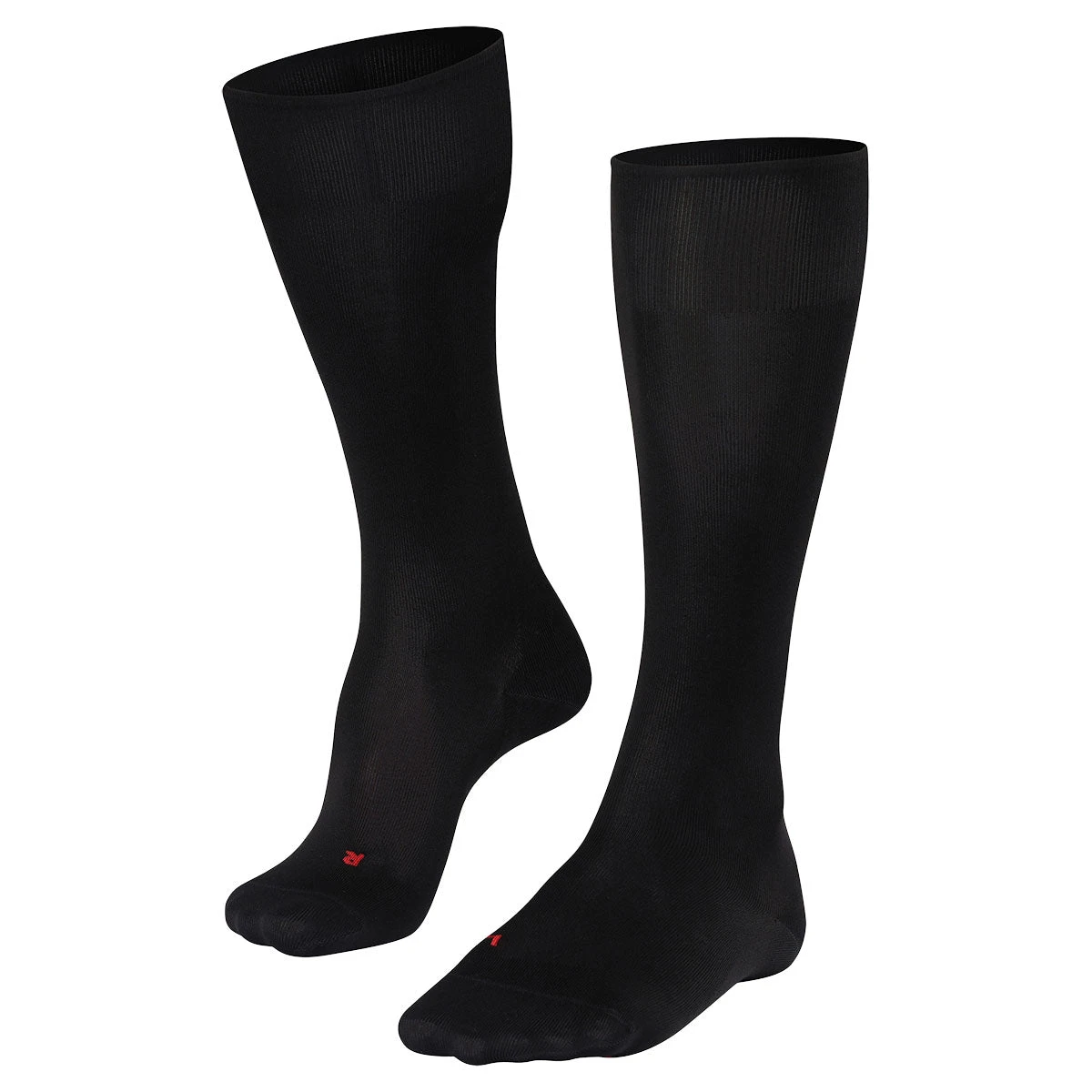 Falke Women's SK7 Ultra-light Ski Sock 4 Falke Women's SK7 Ultra-light Ski Sock - Image 2