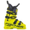 2024 Fischer RC4 Podium LT 110 Ski Boot -Ski Clothing Store 2023 Fischer RC4 Podium LT 110 Boot 1