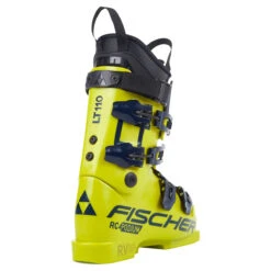 2024 Fischer RC4 Podium LT 110 Ski Boot 9 2024 Fischer RC4 Podium LT 110 Ski Boot -Ski Clothing Store 2023 Fischer RC4 Podium LT 110 Boot 4