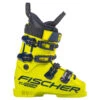 2024 Fischer RC4 Podium LT 70 Ski Boot 2 2024 Fischer RC4 Podium LT 70 Ski Boot -Ski Clothing Store 2023 Fischer RC4 Podium LT 70 Boot 1
