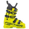 2024 Fischer RC4 Podium LT 90 Ski Boot -Ski Clothing Store 2023 Fischer RC4 Podium LT 90 Boot 1