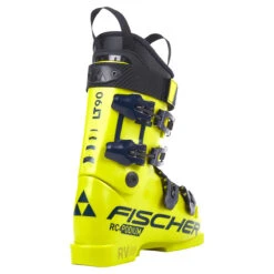 2024 Fischer RC4 Podium LT 90 Ski Boot 9 2024 Fischer RC4 Podium LT 90 Ski Boot -Ski Clothing Store 2023 Fischer RC4 Podium LT 90 Boot 4