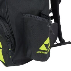 Fischer Race Backpack -Ski Clothing Store 2023 Fischer Race Backpack 3