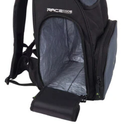 Fischer Race Backpack -Ski Clothing Store 2023 Fischer Race Backpack 4