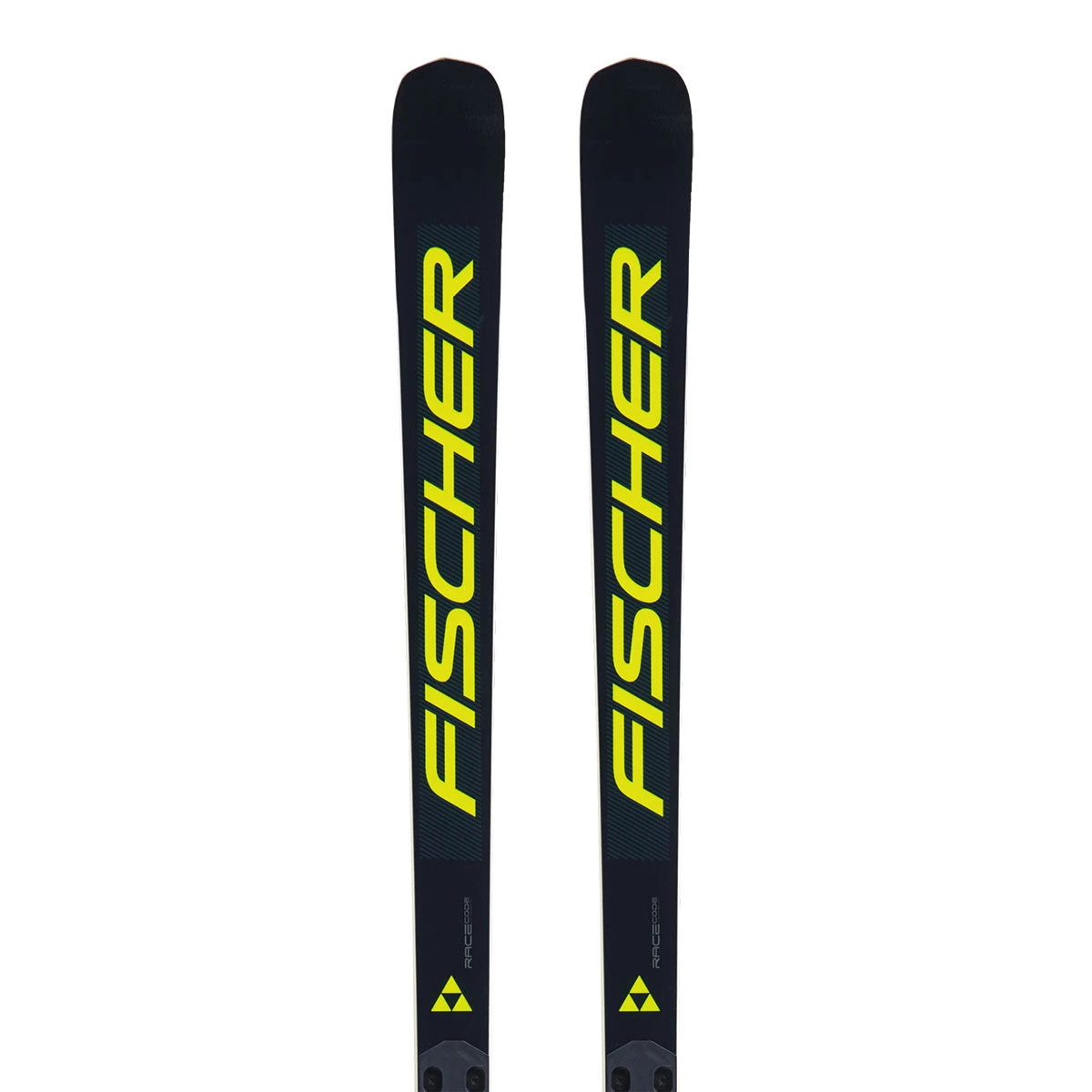 2023 Fischer RC4 WC MASTERS GS Skis 3 2023 Fischer RC4 WC MASTERS GS Skis