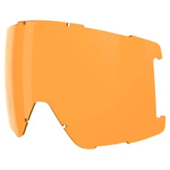 HEAD Contex PRO 5K Race Goggles 11 HEAD Contex PRO 5K Race Goggles -Ski Clothing Store 2023 HEAD Contex Race Goggle SPARE