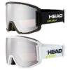 HEAD Contex PRO 5K Race Goggles -Ski Clothing Store 2023 HEAD Contex Race Goggles