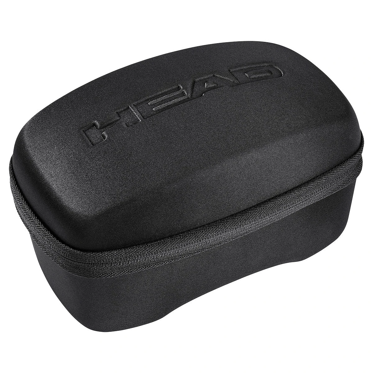 HEAD Contex PRO 5K Race Goggles 7 HEAD Contex PRO 5K Race Goggles - Image 5