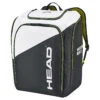 HEAD Rebels Racing Backpack