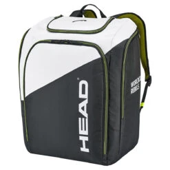 HEAD Rebels Racing Backpack