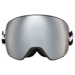 HEAD Sentinel Goggles -Ski Clothing Store 2023 HEAD Sentiel Goggle RAZ 2