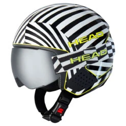 HEAD Sentinel Goggles -Ski Clothing Store 2023 HEAD Sentiel Goggle RAZ 5