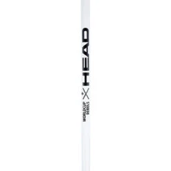 HEAD World Cup Ski Poles -Ski Clothing Store 2023 HEAD WC GS Pole 2