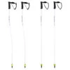 HEAD World Cup Ski Poles 2 HEAD World Cup Ski Poles -Ski Clothing Store 2023 HEAD WC Poles