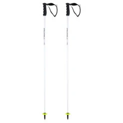 HEAD World Cup Ski Poles -Ski Clothing Store 2023 HEAD WC SL Poles