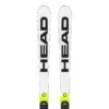 2023 HEAD WCR E.GS Rebel Team Skis 1 2023 HEAD WCR E.GS Rebel Team Skis -Ski Clothing Store 2023 HEAD WCR E GS Team Skis T