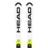 2023 HEAD WCR E.SL Rebel Team Skis 1 2023 HEAD WCR E.SL Rebel Team Skis -Ski Clothing Store 2023 HEAD WCR E SL Team Skis T