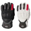 Hestra Adult Impact Racing Glove -Ski Clothing Store 2023 Hestra Impact Racing Gloves