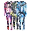 Karbon Adult Empress GS Suit -Ski Clothing Store 2023 Karbon Empress GS Suits
