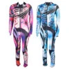 Karbon JR Empress GS Suit -Ski Clothing Store 2023 Karbon Empress GS Suits JR