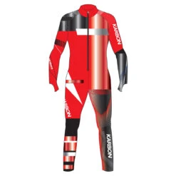 Karbon JR Falcon GS Suit -Ski Clothing Store 2023 Karbon Falcon GS Suit B 8d115981 375e 4121 a7a3 52be73870bca