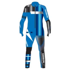 Karbon JR Falcon GS Suit -Ski Clothing Store 2023 Karbon Falcon GS Suit C ec282585 b484 49f5 adc0 58ece3c5dd80