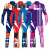 Karbon JR Falcon GS Suit -Ski Clothing Store 2023 Karbon Falcon GS Suits afebcd16 265e 4c22 b13d 4cf5116fddad