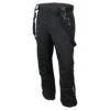 Karbon JR Nitrogen Ski Pant -Ski Clothing Store 2023 Karbon Nitrogen Pant BLK d3da73e3 9705 4181 8359 91018c2ed38d