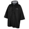 Karbon Rain Poncho -Ski Clothing Store 2023 Karbon Rain Poncho 1
