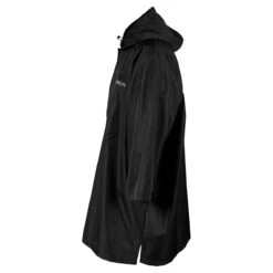Karbon Rain Poncho -Ski Clothing Store 2023 Karbon Rain Poncho 3