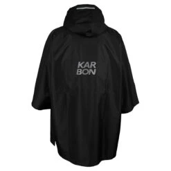 Karbon Rain Poncho -Ski Clothing Store 2023 Karbon Rain Poncho 4