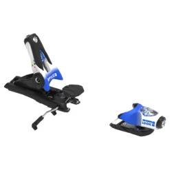 2023 LOOK LTD Race Bindings 12 2023 LOOK LTD Race Bindings -Ski Clothing Store 2023 LOOK FCLBS06 SPX15 RACE BLU