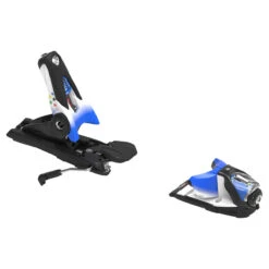 2023 LOOK LTD Race Bindings 14 2023 LOOK LTD Race Bindings -Ski Clothing Store 2023 LOOK FCLBS08 SPX12 RACE GW BLUE
