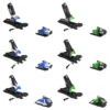 2023 LOOK LTD Race Bindings -Ski Clothing Store 2023 LOOK LTD Race Bindings