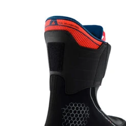 2024 Lange RS 110 SC Ski Boot 21 2024 Lange RS 110 SC Ski Boot -Ski Clothing Store 2023 Lange RS 110 SC Ski Boot 10
