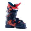 2024 Lange RS 110 SC Ski Boot 1 2024 Lange RS 110 SC Ski Boot -Ski Clothing Store 2023 Lange RS 110 SC Ski Boot