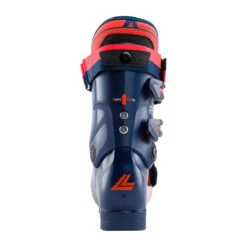 2024 Lange RS 110 SC Ski Boot 14 2024 Lange RS 110 SC Ski Boot -Ski Clothing Store 2023 Lange RS 110 SC Ski Boot 3