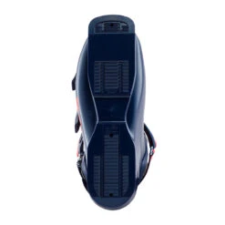 2024 Lange RS 110 SC Ski Boot 15 2024 Lange RS 110 SC Ski Boot -Ski Clothing Store 2023 Lange RS 110 SC Ski Boot 4