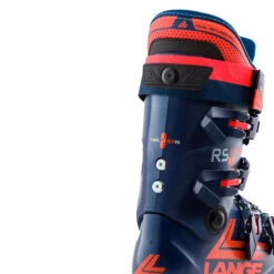 2024 Lange RS 110 SC Ski Boot 16 2024 Lange RS 110 SC Ski Boot -Ski Clothing Store 2023 Lange RS 110 SC Ski Boot 5