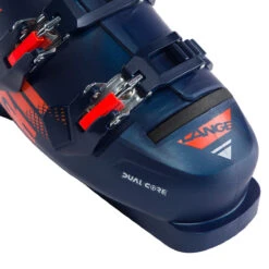 2024 Lange RS 110 SC Ski Boot 18 2024 Lange RS 110 SC Ski Boot -Ski Clothing Store 2023 Lange RS 110 SC Ski Boot 7