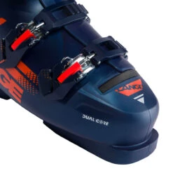2024 Lange RS 130 Ski Boot -Ski Clothing Store 2023 Lange RS 130 Ski Boot 7