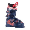 2024 Lange RS 70 SC Ski Boot -Ski Clothing Store 2023 Lange RS 70 SC Ski Boot 1