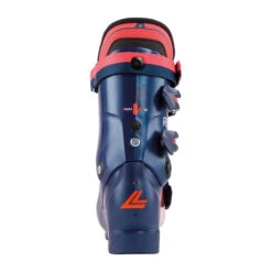 2024 Lange RS 70 SC Ski Boot -Ski Clothing Store 2023 Lange RS 70 SC Ski Boot 3